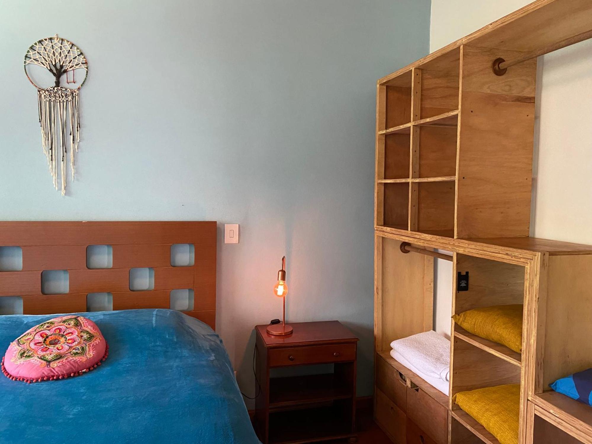 Casa Cacau Boutique B&B - Sitio Salamandra Vale Do Matutu Aiuruoca Kültér fotó