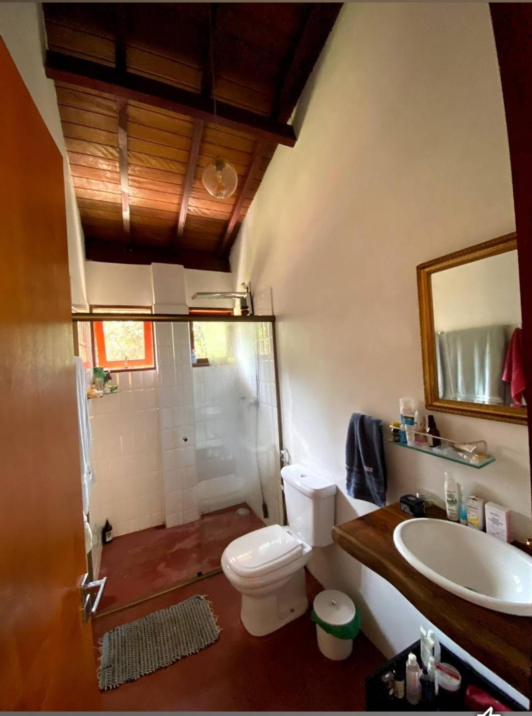 Casa Cacau Boutique B&B - Sitio Salamandra Vale Do Matutu Aiuruoca Kültér fotó
