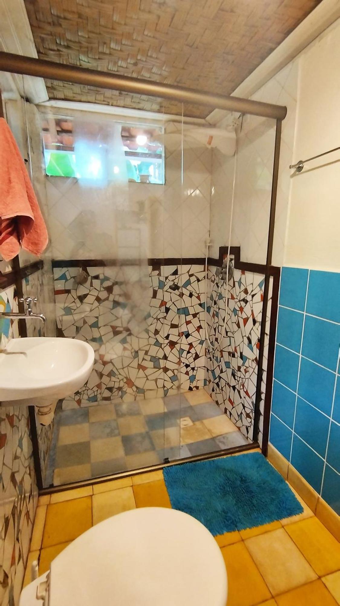 Casa Cacau Boutique B&B - Sitio Salamandra Vale Do Matutu Aiuruoca Kültér fotó